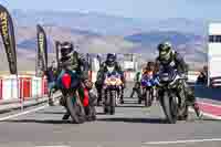 Bike_1